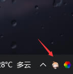 ToastFishpc桿ToastFish㱳ṩ v1.0.0 Windows