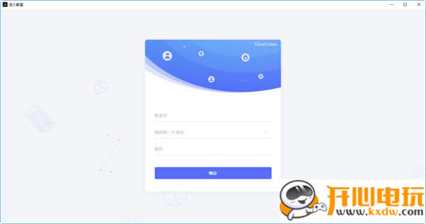 ؿءؿ° v4.1.3 pc
