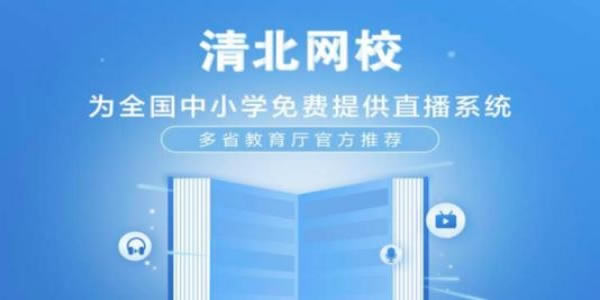 山УPCء山Уpc v3.2.6.3 ٷ汾