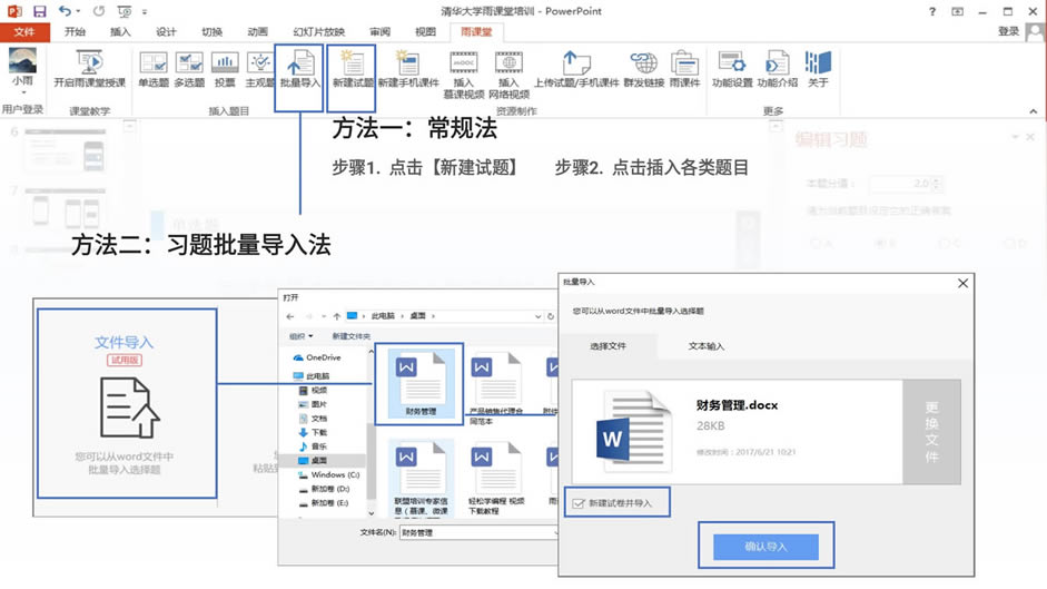 رءõpc v5.0.58 Ѱ