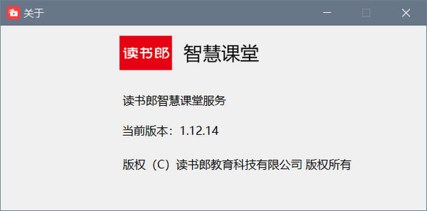 ǻۿùٷ汾ǻۿ v1.14.6 °