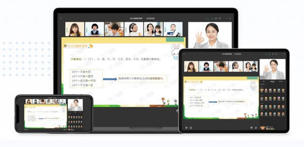 ſ°ءſεpc v1.1.8 ٷ汾
