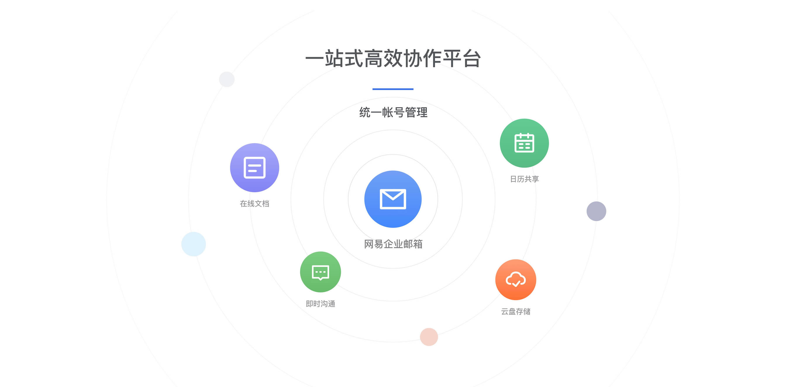 Ϭ칫pcءϬ칫ٷ汾 v1.2.0 °