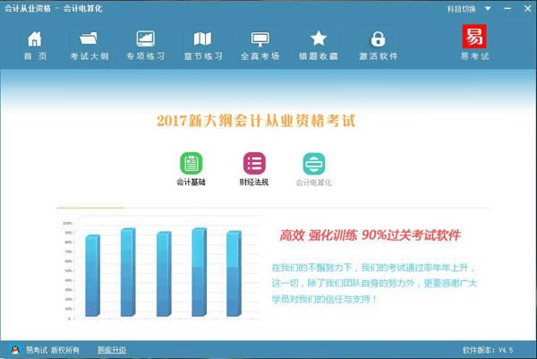 ƴҵʸƵ㻯ѰءƴҵʸƵ㻯pc v4.6.1 ٷ汾