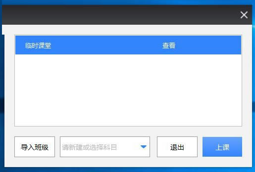 ддõ԰ͼ1