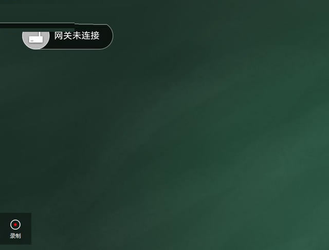 ддõ԰ͼ4