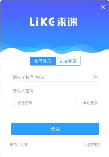 εpcء° v2.3.1.1 Ѱ