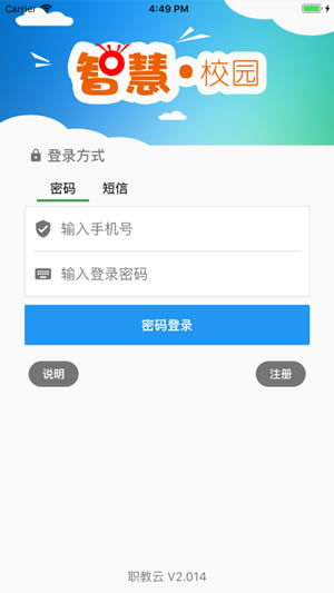 ְرءְ°汾 v5.9 pc
