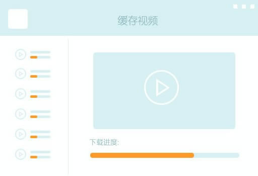 ¶ߵpcء¶° v4.2.1 ٷ汾