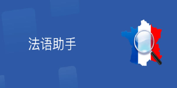 µpc桿 v2021 °