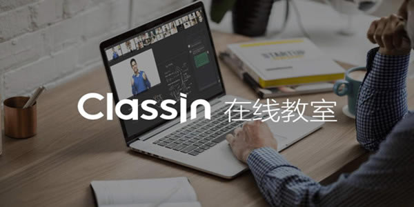 CLASSLNھX؈D