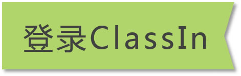 CLASSLNھX؈D3