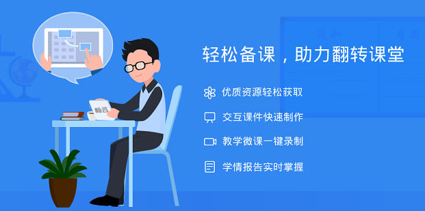ǻۿءǻۿõpc v5.4.8.8 ٷ汾