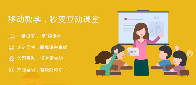 ǻۿءǻۿõ԰ v5.4.8.8 ٷ-վ