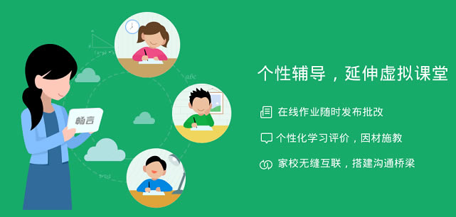 ǻۿءǻۿõ԰ v5.4.8.8 ٷ-վ