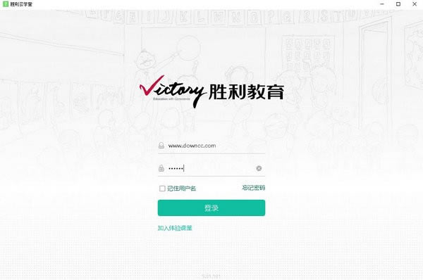 ʤѧءʤѧÿͻ v11.1.1 ٷ汾