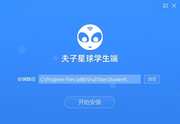 ѧˡѧ v2.2.0.12 ٷ汾