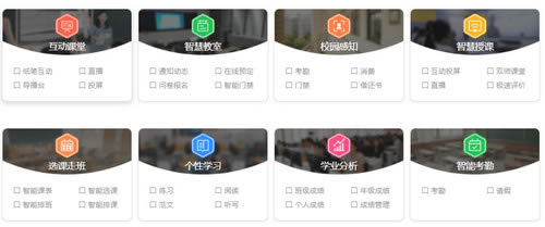 VУͻ˹ٷءVУpc v9.0.2.5 ٷ汾