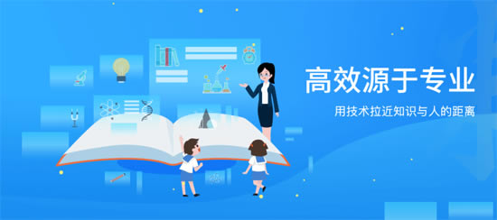 ֿõpcءֿ° v1.12.0.438 ٷ汾