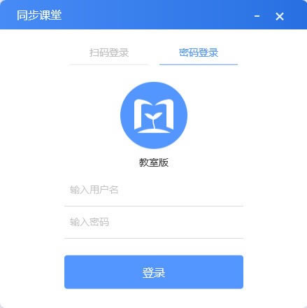 ͬÿпͻṩءͬÿпͻ v1.0.3.0 ٷ汾