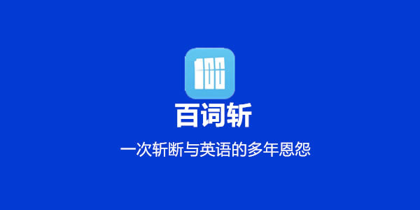ٴնرءٴնpc v7.0.0 ٷ汾