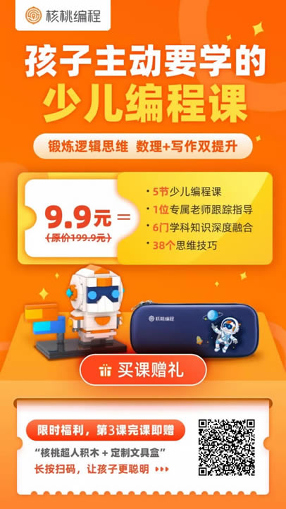 ұΡұοͻṩ v2.1.15.0  pc