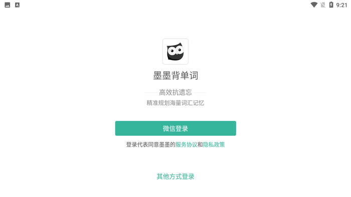 ĬĬǵر ءĬĬǵʵpc v3.8.53 Ѱ
