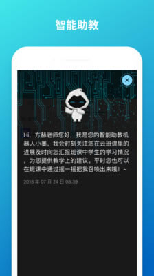 ưεpcءưιٷpc v5.3.3 Ѱ