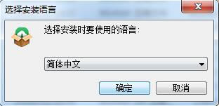 ٷ汾ءpc v4.7.6 °