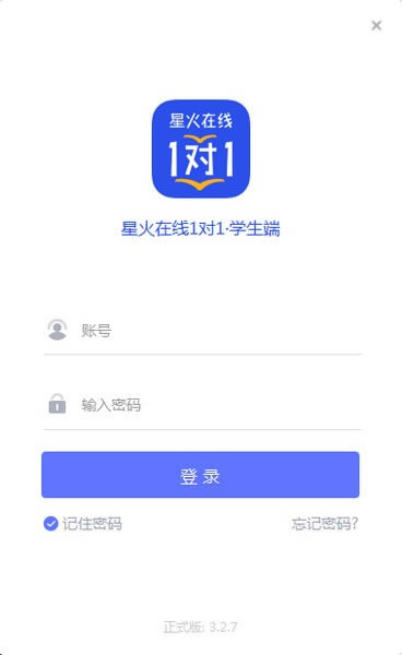 ǻ11pc桿ǻ11 v4.2.0 ٷ汾