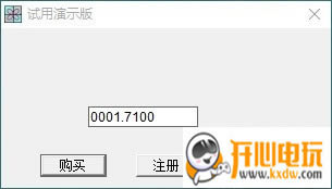 ѧѧͼṩءѧѧͼر v2.0 ٷ汾