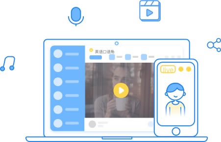 CCtalkУ԰pcٷءCCtalkУ԰ذװ v1.0.7.3 pc