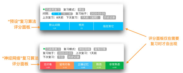 ʰʼءʰʼǵpc v1.0.72 ٷ汾