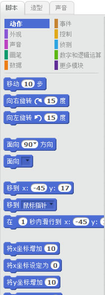 Scratchر桿Scratchṩ v2021 Ѱ