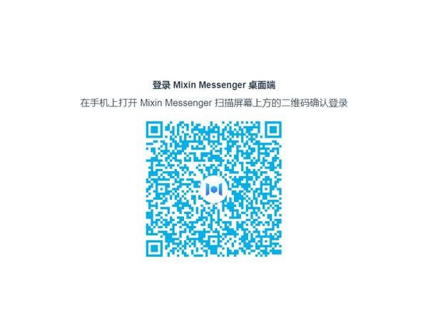 ء v0.11.2 ٷ汾