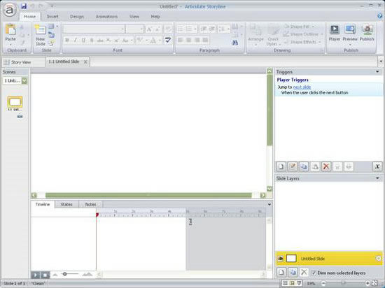 Storyline 3ر