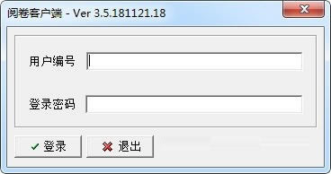 ľϵͳءľϵͳ v2.1.00 Ѱ