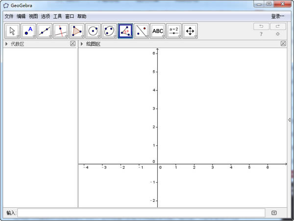 geogebra5桿geogebra 5.0 ٷ