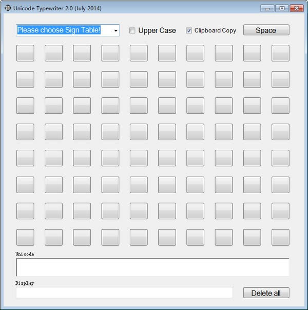 Decaleonٷ汾ءDecaleon(ʻ㷭ѵ) v2.0 ٷ汾