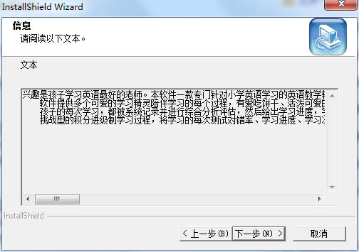 D؈D