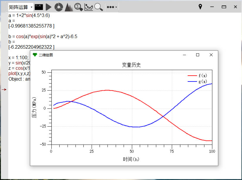 MathSwordءMathSwordɫ v10.0 ٷ°