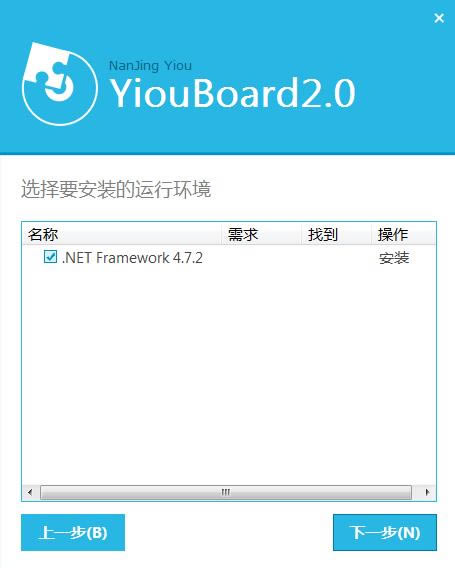 YIOUboardءYIOUboard԰ v2.0 ٷѰ-վ