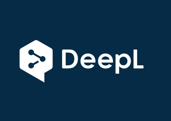 DeepLDeepL Pro v1.11.0 ٷѰ