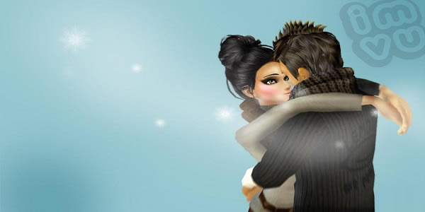 IMVUİ桿IMVU v525.8 °