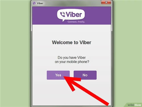 viber绰Viberٷ v13.0.0.75 µ԰-վ