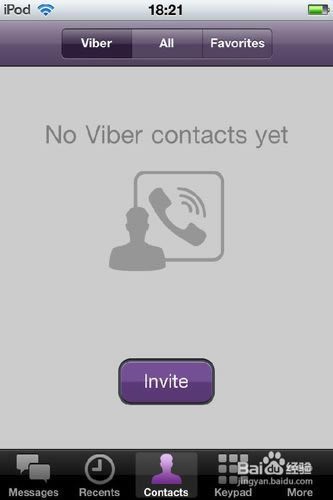 viber绰Viberٷ v13.0.0.75 µ԰-վ