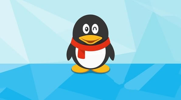 QQ for Linux