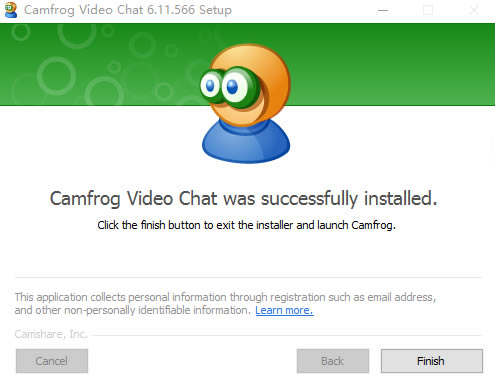 camfrog video chatװ