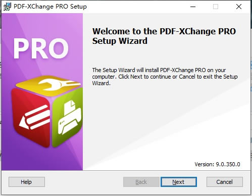 PDF-XChange Editorƽ桿PDF-XChange Editorƽ v10.1.2.382 ɫ