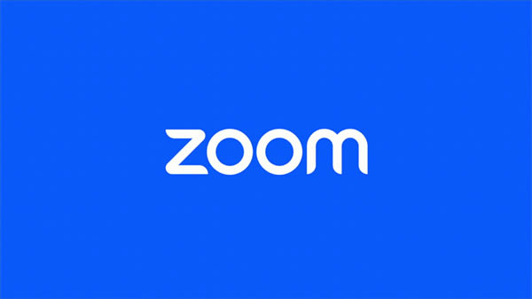 ZoomƵ԰ 1ͼƬ